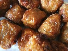 -潮汕美食.厚弥粥(白石洲店)