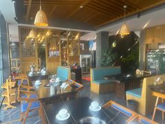 -野菌皇海景野生菌火锅(滨海大道店)