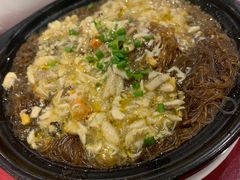 -阿莉餐厅(枣阳路店)