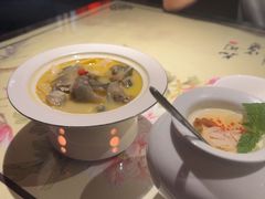 -潇湘甲鱼村(清河店)