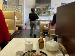 -鑫馨餐厅