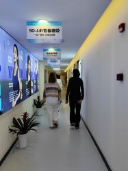 -武汉美莱整形美容医院