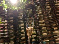 -胡桃里音乐酒馆(环亚凯瑟琳广场店)
