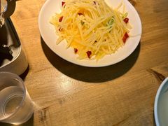 -弄堂里(阿里西溪A区店)