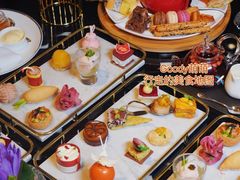 -杭州君悦酒店