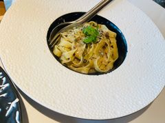 -燃扒房Steakhouse(皇庭店)