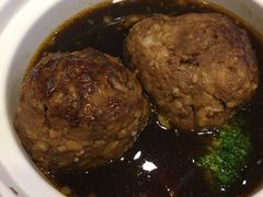 -海盗虾饭·剥好的小龙虾饭(SOHO尚都店)