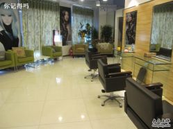 IMG_7994_调整大小-美秀造型