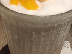 -卡朋西餐(东方广场店)