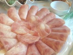 -槐店王婆大虾(双街镇店)