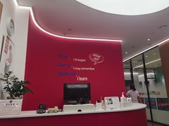 -奇尔思青少儿·语言·艺术·演讲(顾戴路店)