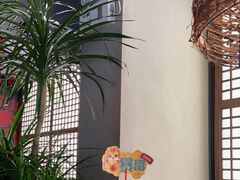 -管氏翅吧(地安门创始店)
