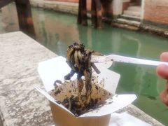 -大运河