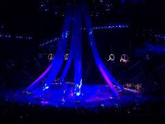 -珠海横琴长隆《卡卡虎奇遇记》