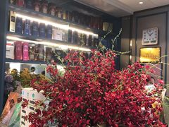 -港湾宴会厅(京基百纳店)