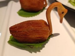 -纳地素食(石门公园店)