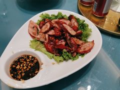 -正阳春鸭子楼(双港店)