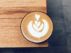 -怪 kafe.