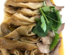 -廣味潮鲜·一品潮滋味(五道口店)