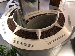 -Bracket Coffee(工体店)