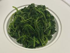 -YUNHE秐合· 雅致浙宴(西溪店)