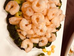 -7号院家宴.烧鸽子(门头沟店)