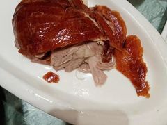 -丽华园(汉阳龙阳店)