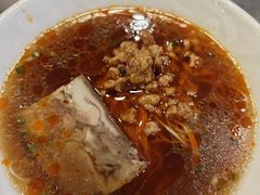 -德兴馆(广东路总店)