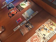 -九州酒场ひこぞう(1号店)