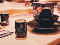 -丙申臺火锅