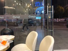 -CoCo都可(中联广场店)