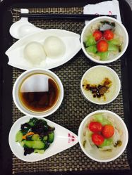 点击看大图 -裕月馨月子中心(滨江店)