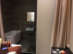 -泰迈·影院式足道SPA(世纪大道店)