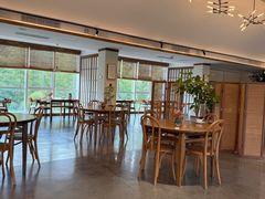 -墨宴(西洋湖店)