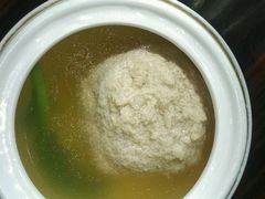 -民族饭店-四季餐厅