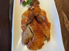 -苔圣园酒家(沪太店)