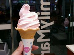 -全家便利店(虹井路店)