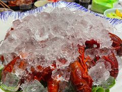 -拙味兄弟龙虾·江湖菜(和畅堂店)