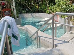 -碧水湾温泉