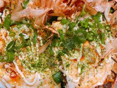 广岛好味烧-胜代日本料理(云程巷小区店)