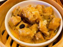-永旺梦乐城国际商城(北清路店)