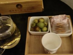 -大唐盲人按摩中心(科大先研院店)