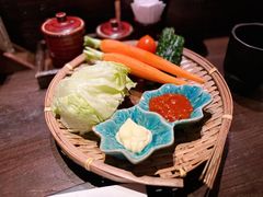 -三川·十酒Izakaya(南昌路店)