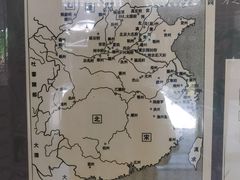 -包公祠