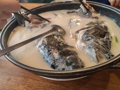 -丰乐餐厅·始于1999(千岛湖店)