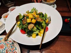 -觅唐MITONG(鸟巢店)