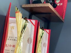 -可逸运动24小时健身