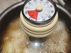 -芸山季·云南山珍菌火锅(宝能环球汇店)