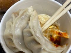 -精粉世家(汉街总部国际A座店)
