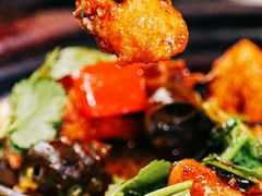 -大头唛·啫鸡煲.粤菜.专门店(289艺术园区店)